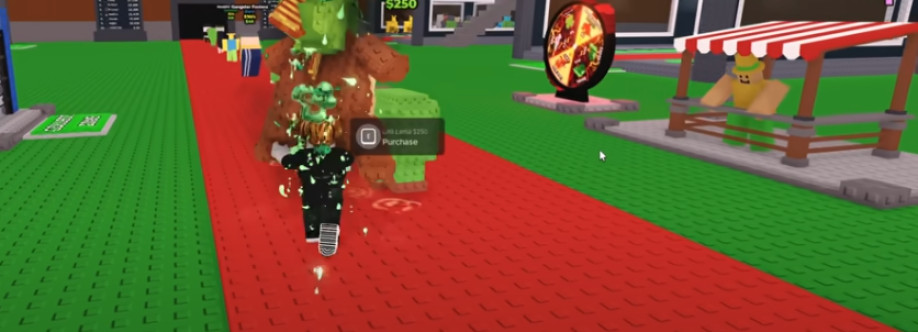 Best Ways to Spend Money Wisely in Steal A Brainrot