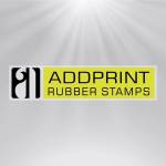 AddPrint Australia