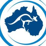 Online Services Australia