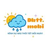 DBTT MOBI