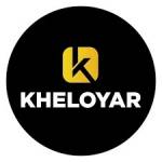 Kheloyar 111