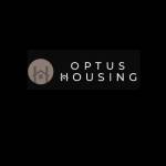 Optus Housing