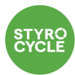 StyroCycle 