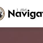 Yoga Centers in Rishikesh