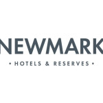 Newmark Hotels