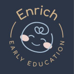 Enrich Early Education