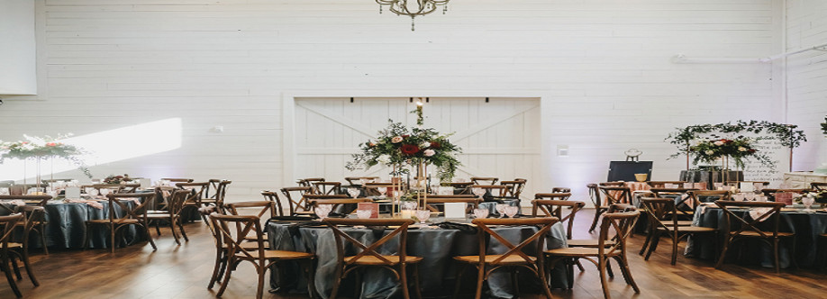 Monarch Event Rentals