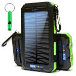Solar Charger