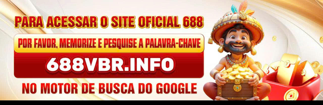 688vbr info
