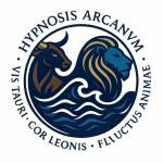 Clinical Hypnosis Bendigo