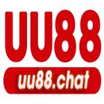 UU88 CHAT