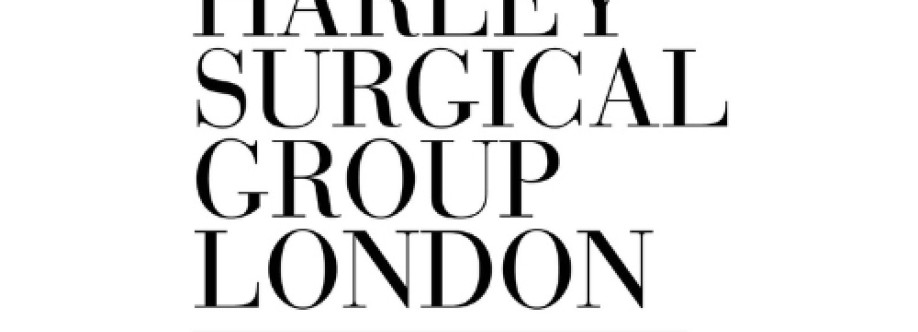 Harley Surgical Group