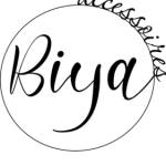 Biyaa accessories