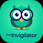 The Invigilator
