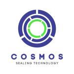 Cosmos Seals
