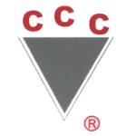 Challenger Cargo Carriers Pvt Ltd