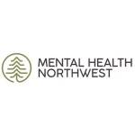 Mental Health Northwest