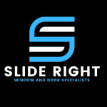 Slide Right