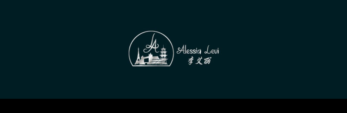 Alele Translation Services