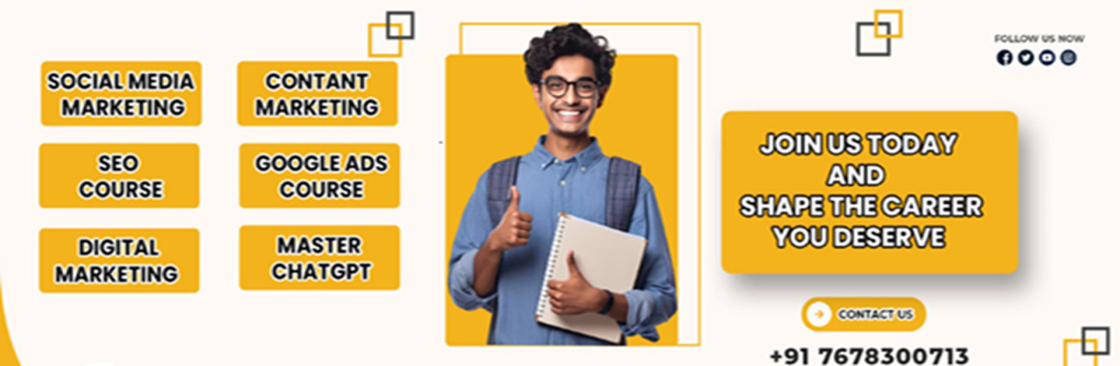 Advertolearn Digital Marketing Institute in Delhi