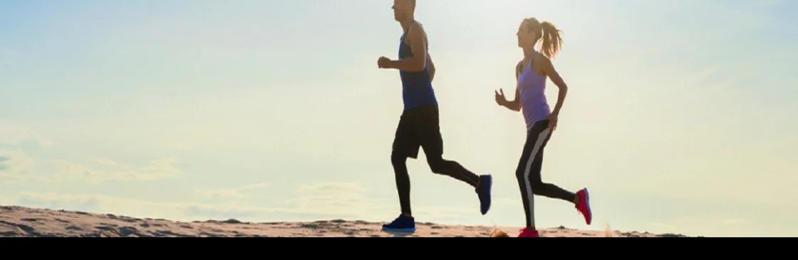 La Vie Executive Health Centre