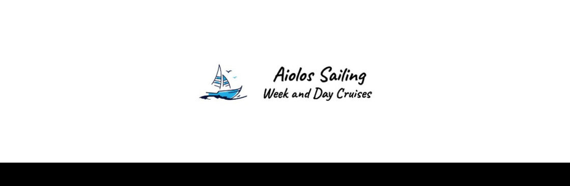 Aiolos Sailing