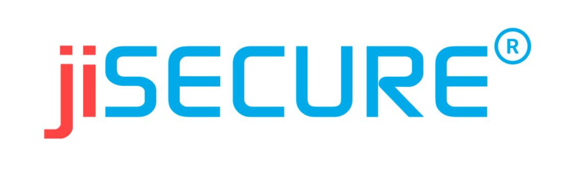 jiSECURE jiSECURE