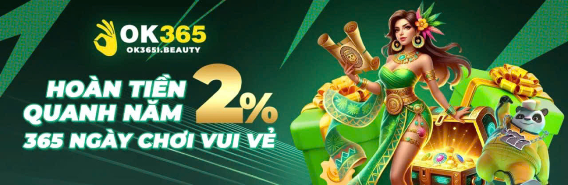 ok365ibeauty 