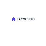 Eazystudio 