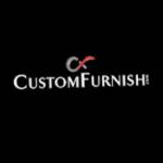 Custom Furnish