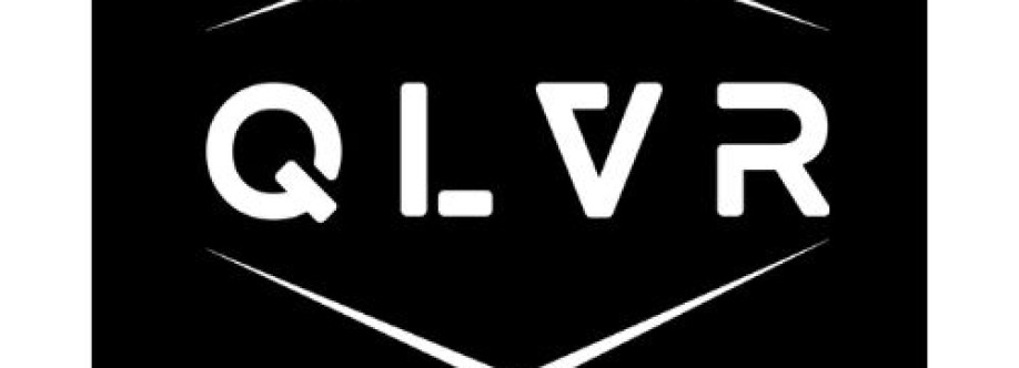 QLVR Limited