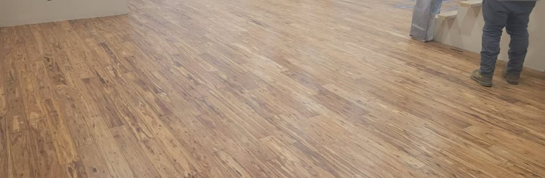 Best Hardwood Floors LLC