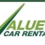 Value Car Rental