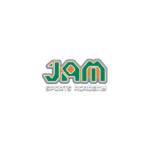 Jam Sports Academy