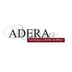 Adera Natural Stone Supply