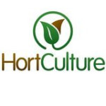 Hort Culture Pty Ltd