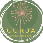 uurja jaipur