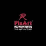 Pixart Multimedia