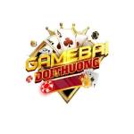 GAMEBAIDOITHUONG DT COM