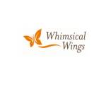 Whimsical Wings Farms