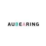 AU Bearing