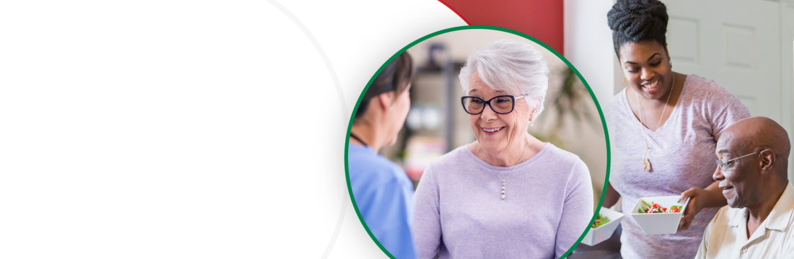 Proper Home Care Limited