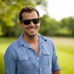 Handyman Home Doctor