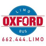 Oxford Limo
