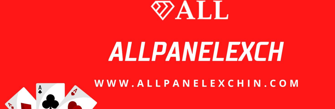 allpanel exch