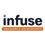 Infuse Advisors and Accountants