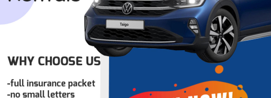 Affordable Car Rental in Heraklion Airport – Book Now for Best Deals!