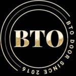 BTO Door