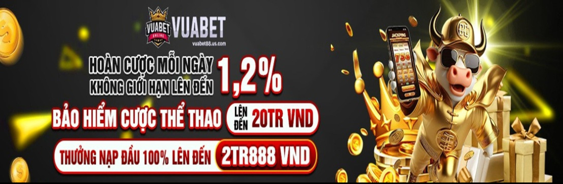 Vuabet88 USCOM