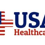 Health USA
